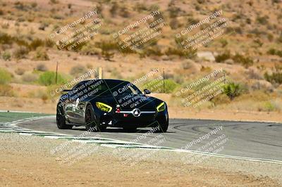 media/Sep-28-2025-Speed Ventures (Sun) [[cf5fbece84]]/Green group/Turn 9 and 3 enter/